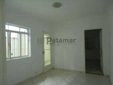 Casa com 2 Quartos para alugar, 90m² no Vila São Luís(Zona Oeste), São Paulo