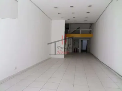 Prédio Comercial para alugar, 369m² no Tatuapé, São Paulo