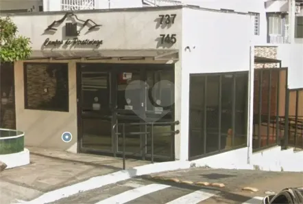 Apartamento com 3 Quartos à venda, 69m² no Vila Nova Cachoeirinha, São Paulo