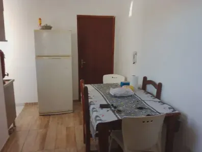 Apartamento com 2 Quartos à venda, 80m² no Parque Capuava, Santo André