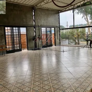 Prédio Comercial à venda, 164m² no Santa Paula, São Caetano do Sul
