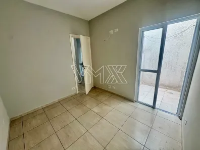Apartamento com 1 Quarto para alugar, 38m² no Vila Maria Alta, São Paulo
