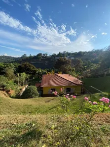 Casa com 1 Quarto à venda, 100m² no , Igaratá