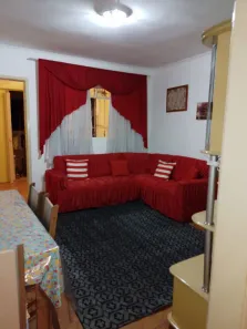 Casa com 3 Quartos à venda, 165m² no Jardim Divinolândia, Guarulhos