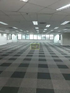 Imóvel Comercial para venda ou aluguel, 775m² no Pinheiros, São Paulo