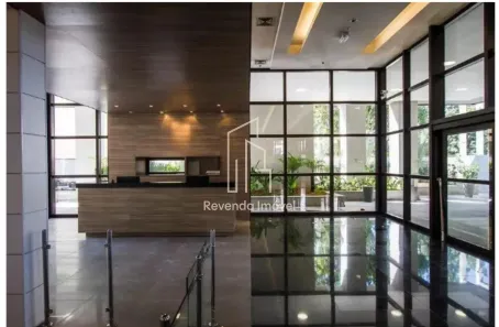 Sala Comercial para alugar, 100m² no Pinheiros, São Paulo
