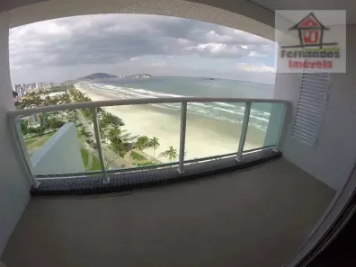 Cobertura com 3 Quartos à venda, 210m² no Enseada, Guarujá