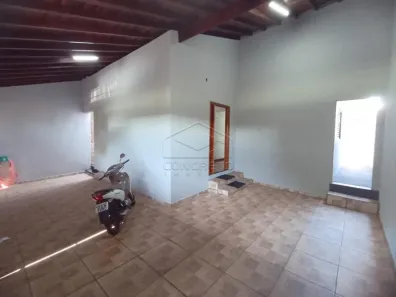 Casa com 3 Quartos à venda, 250m² no Conjunto Residencial Coronel José Victorino de França, Barra Bonita