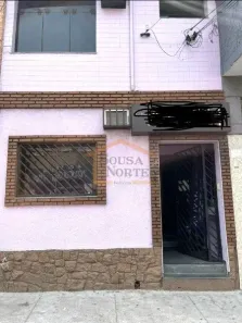 Imóvel Comercial para alugar, 60m² no Santana, São Paulo