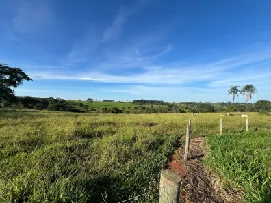 Lote/Terreno à venda, 2000m² no , Santo Antônio de Goiás