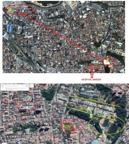 Lote/Terreno à venda, 5000m² no Vila Bocaina, Mauá