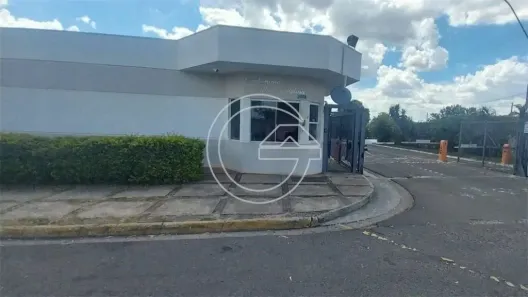 Apartamento com 3 Quartos à venda, 57m² no Centro, Marília
