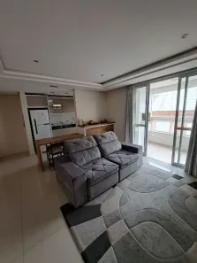 Apartamento com 2 Quartos à venda, 79m² no Córrego Grande, Florianópolis