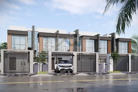 Casa com 3 Quartos à venda, 120m² no Ingleses do Rio Vermelho, Florianópolis