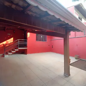 Casa com 3 Quartos à venda, 139m² no Recanto Quarto Centenário, Jundiaí
