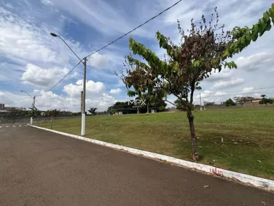 Lote/Terreno à venda, 250m² no Unileste, Piracicaba