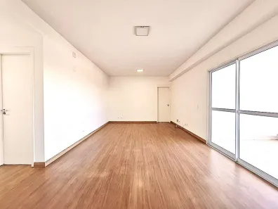 Apartamento com 3 Quartos à venda, 97m² no Jardim São Roque, Limeira