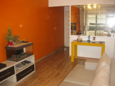Apartamento com 2 Quartos à venda, 70m² no Perdizes, São Paulo