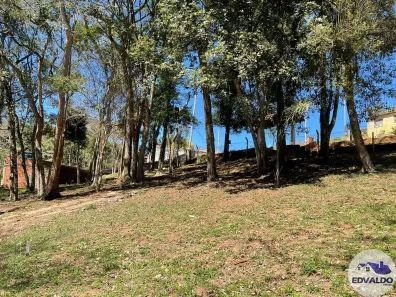 Lote/Terreno à venda, 500m² no Transurb, Itapevi