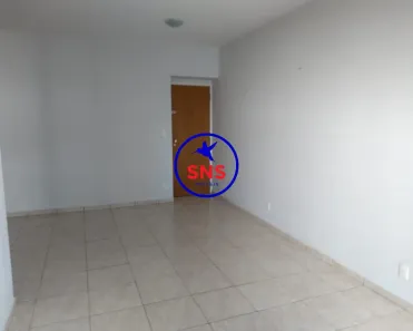 Apartamento com 3 Quartos à venda, 120m² no Centro, Campinas