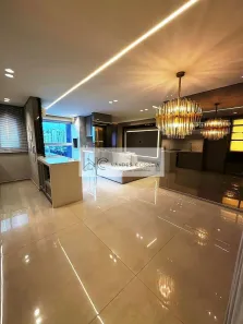 Apartamento com 2 Quartos à venda, 71m² no Jardim Presidente, Londrina