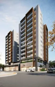 Apartamento com 1 Quarto à venda, 65m² no Praia de Itaparica, Vila Velha