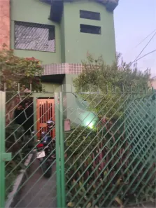 Imóvel Comercial com 4 Quartos à venda, 160m² no Saúde, São Paulo