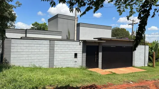 Fazenda/Sítio com 3 Quartos à venda, 1132m² no Parque dos Pinheiros, Nova Odessa