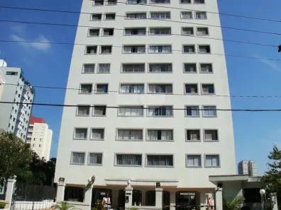 Apartamento com 3 Quartos à venda, 82m² no Vila Prudente, São Paulo
