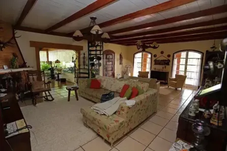 Fazenda/Sítio à venda, 655m² no Praias Paulistanas, São Paulo