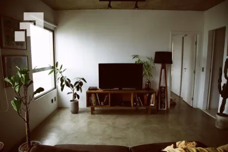 Apartamento com 1 Quarto à venda, 70m² no Vila Leopoldina, São Paulo