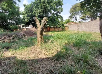 Lote/Terreno à venda, 421m² no Centro, Cerquilho