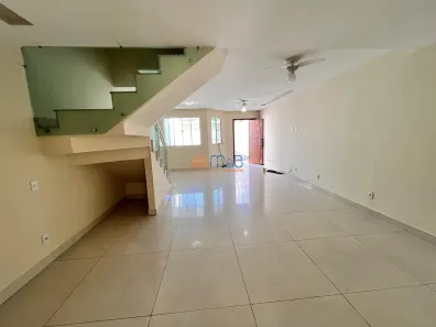 Apartamento com 3 Quartos à venda, 161m² no Granja dos Cavaleiros, Macaé