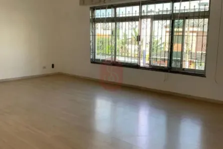 Imóvel Comercial com 3 Quartos à venda, 239m² no Vila Formosa, São Paulo