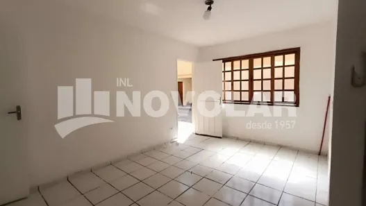 Casa de Condomínio com 3 Quartos para alugar, 120m² no Vila Isolina Mazzei, São Paulo