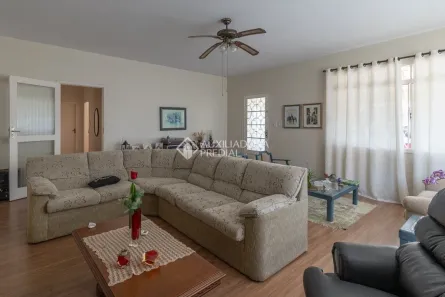 Casa com 3 Quartos à venda, 500m² no Sarandi, Porto Alegre