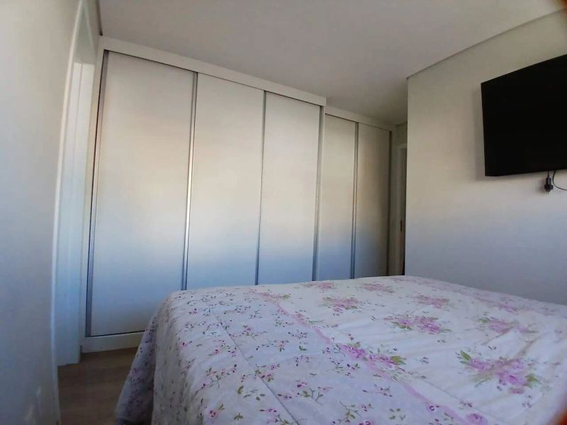 Foto 33
