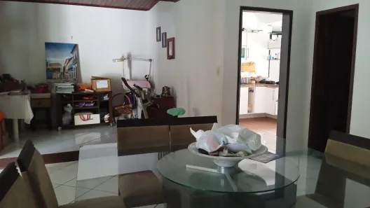 Apartamento com 5 Quartos para alugar, 800m² no Olho D'Água, São Luís