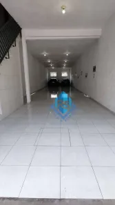 Casa com 2 Quartos à venda, 280m² no Jardim Utinga, Santo André