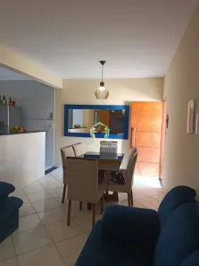 Casa com 3 Quartos à venda, 110m² no Jardim Guarará, Santo André
