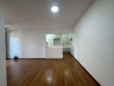 Apartamento com 3 Quartos para venda ou aluguel, 98m² no Alphaville Centro Industrial e Empresarial/Alphaville., Barueri
