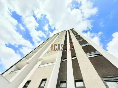 Apartamento com 2 Quartos à venda, 74m² no Jardim Refúgio, Sorocaba