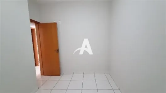 Apartamento com 2 Quartos à venda, 56m² no Santa Mônica, Uberlândia