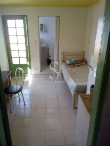 Casa com 14 Quartos à venda, 300m² no Vila Anglo Brasileira, São Paulo