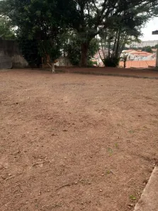 Lote/Terreno à venda, 1033m² no Jardim das Vertentes, São Paulo