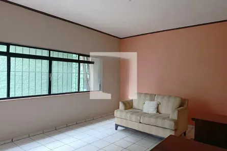 Casa com 2 Quartos à venda, 240m² no Jardim das Bandeiras, São Paulo