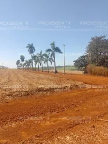 com 3 Quartos à venda, 1251m² no , Coxim