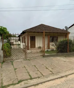 Casa com 4 Quartos à venda, 145m² no Cavalhada, Porto Alegre