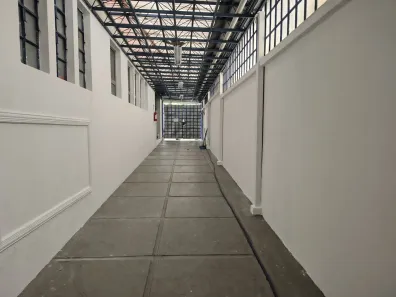 Galpão/Depósito/Armazém para alugar, 380m² no Jardim da Glória, Cotia