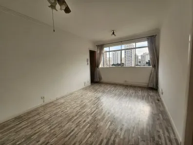 Apartamento com 3 Quartos à venda, 99m² no Planalto Paulista, São Paulo